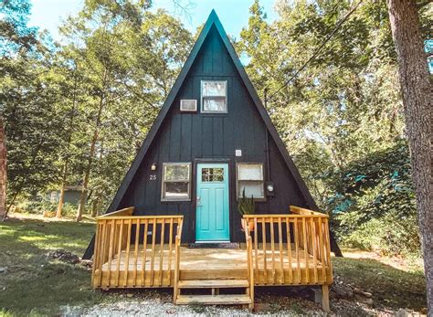 15 Best Airbnbs in Lake of the Ozarks, MO (2024 Edition) - Road Affair