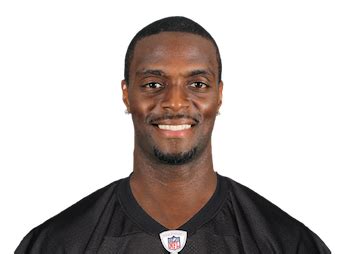 Plaxico Burress Stats & Fantasy Ranking - PlayerProfiler