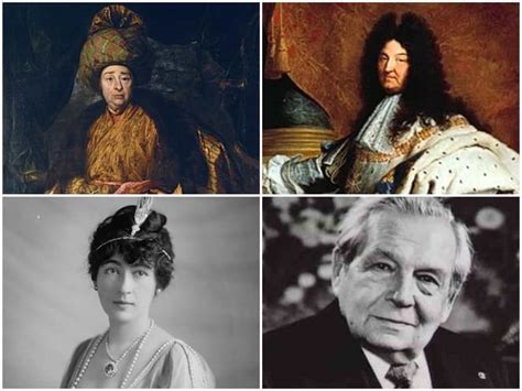 In Pics: From Hope to Daria-i-noor, list of owners of diamonds apart from Kohinoor that were ...