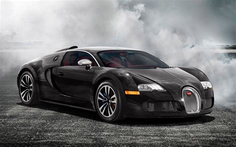 Bugatti Veyron Wallpapers High Quality | Download Free