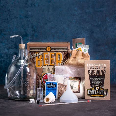 Awesome Gifts For Men | Man Crates | Man crates, Themed gift baskets, Gifts