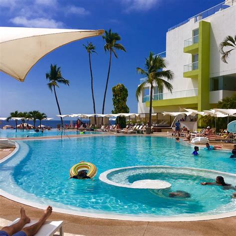 HILTON PUERTO VALLARTA RESORT - Updated 2021 Prices, Hotel Reviews, and Photos (Mexico ...