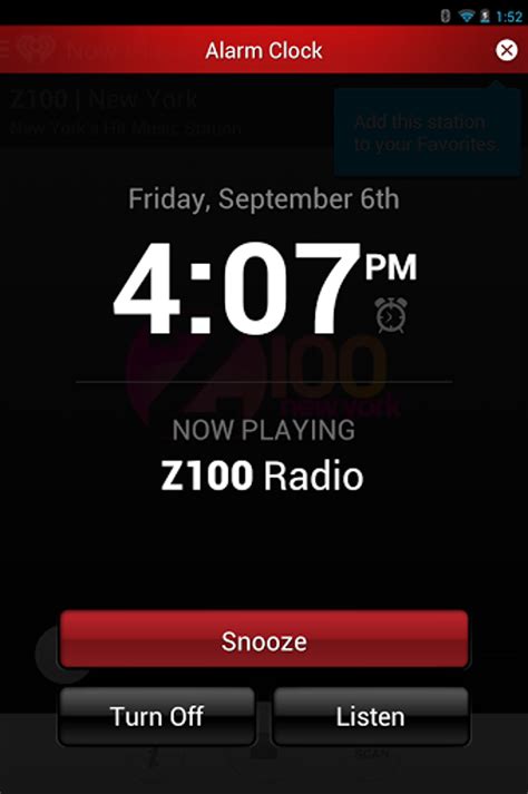 iHeartRadio: Radio Podcasts Music On Demand for Android - Download