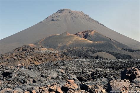 Interesting facts about Cape Verde | Just Fun Facts