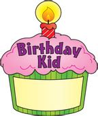 Download birthday clip art free clipart of birthday cake clipartcow - Cliparting.com