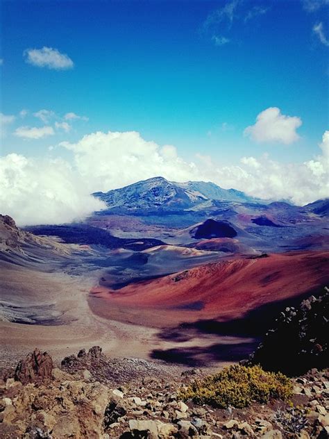 Volcano Hawaii Landscape - Free photo on Pixabay - Pixabay