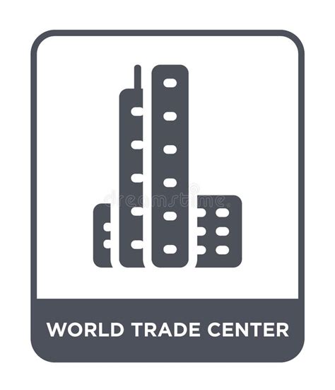 One World Trade Center Stock Illustrations – 131 One World Trade Center ...