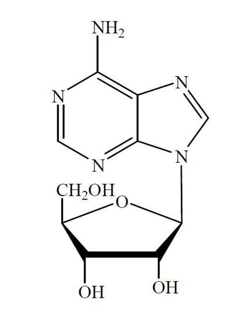 Y10931 伪原薯蓣皂苷 - 仪器交易网