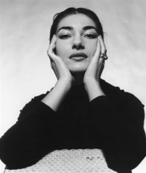 Maria Callas – Movies, Bio and Lists on MUBI