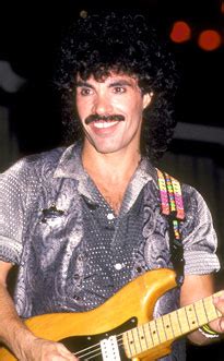 John Oates, Mustache Costar in New 'Toon | E! News