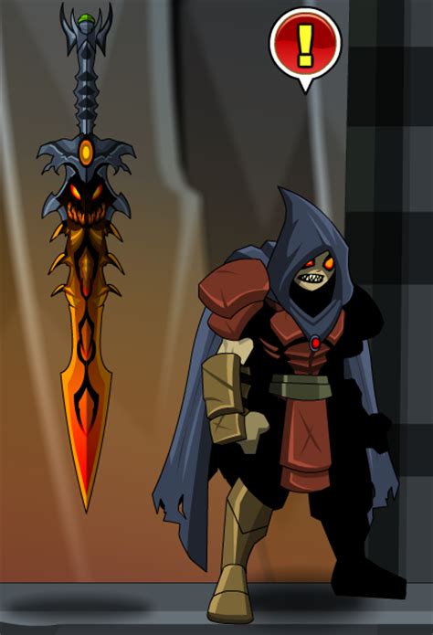 AQWorlds Tercessuinotlim Shortcuts Packets ~ AQWorlds Packet Spammers