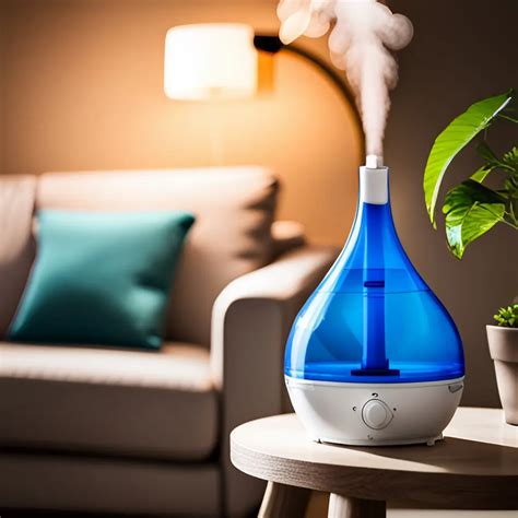 Find the Perfect Balance: Humidifier vs. Dehumidifier