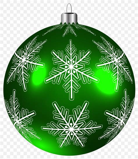 Christmas Ornament Clip Art, PNG, 5432x6247px, Christmas, Ball ...