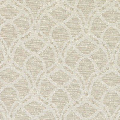 Duralee Fabrics Features:Alhambra collectionComposition: 62% Cotton and ...