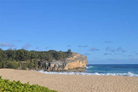 Shipwrecks Beach Poipu | Kauai.com