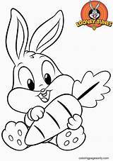 Cute Cartoon Coloring Pages sketch template