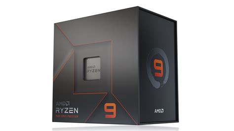 AMD Ryzen 9 7950X breaks 4 x HWBOT records with just an AIO cooler