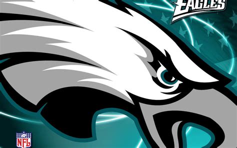 Eagles - NFL Wallpaper (4354617) - Fanpop