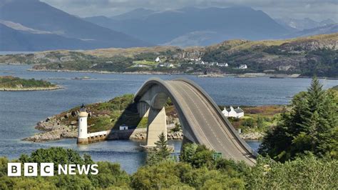 A U-turn waiting to happen - BBC News