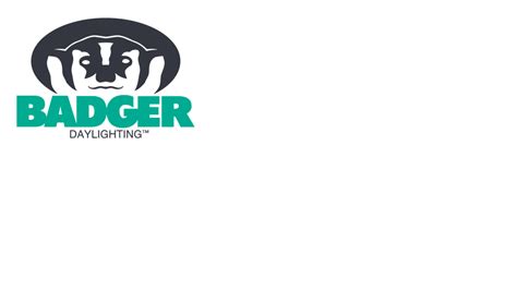 Badger Daylighting Corp. | Better Business Bureau® Profile