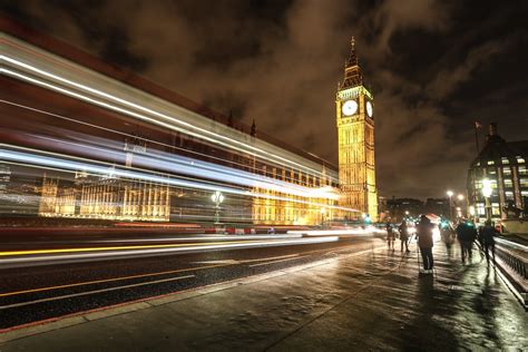 British Photography Awards | A Familiar Image of St Stephens… | Flickr