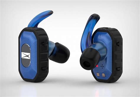 Top 10 Loudest Wireless Earbuds in 2021 – Bass Head Speakers