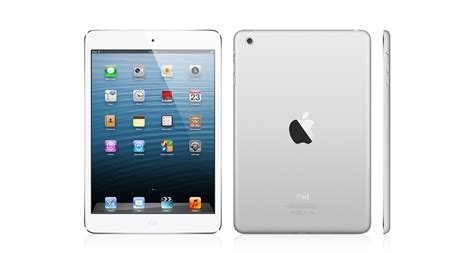 ME279PP/A iPad Mini 2 with Retina display | cmkphilippines