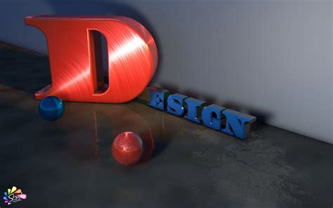 MAXON Cinema 4D on Behance