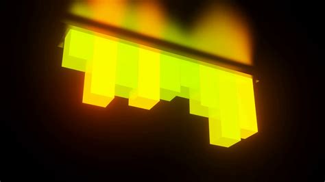 Glowing 3d Equalizer With Musical Effect Stock Motion Graphics SBV-348616319 - Storyblocks