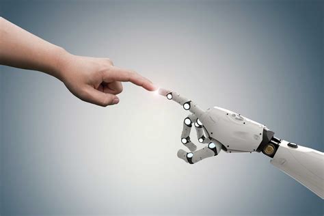 Myth: AI = shiny humanoid robots | AI Myths