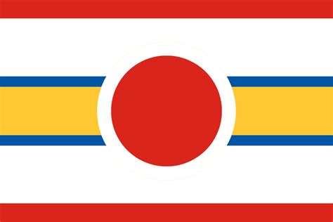 Alternate Indochina flag I made for my flag submod : r/Kaiserreich