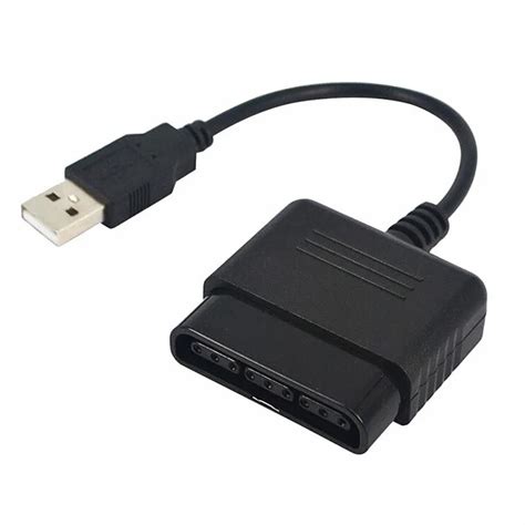 Ps2 Usb Adapter | ubicaciondepersonas.cdmx.gob.mx