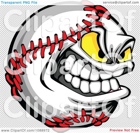 screaming baseball clipart 20 free Cliparts | Download images on ...