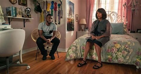 Netflix 'Fatherhood' Full Cast List: Meet Kevin Hart and other stars of ...