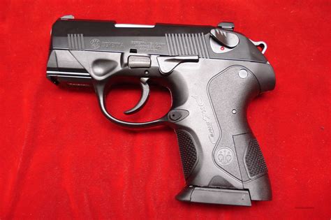 BERETTA PX4 STORM SUB COMPACT 9MM ... for sale at Gunsamerica.com ...