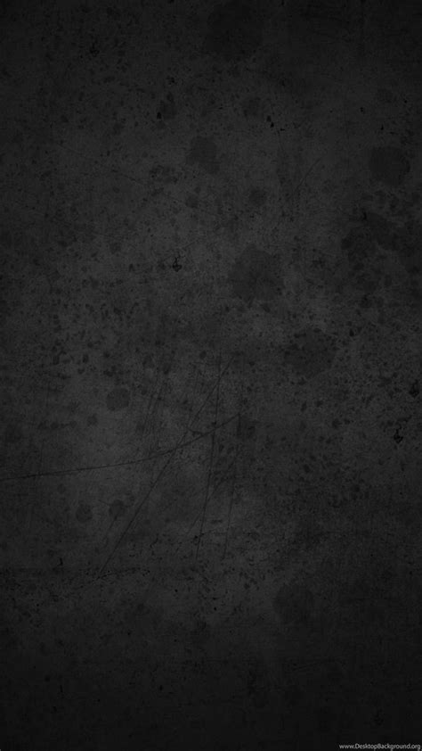 Plain Black Background - Plain Black Wallpapers - Wallpaper Cave - Free for commercial use high ...