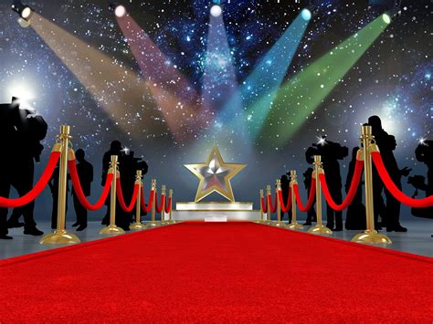 Do You Roll Out the Red Carpet for Your Volunteers? ~ RELEVANT CHILDREN ...