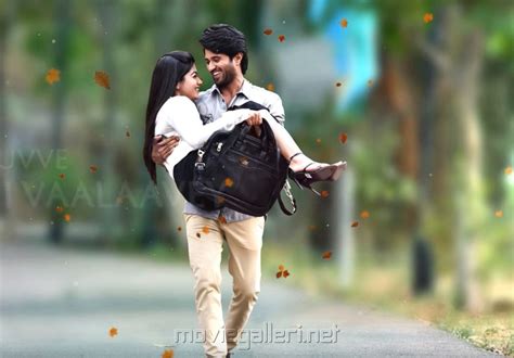 Geetha Govindam Movie Photos | Vijay Devarakonda | Rashmika Mandanna | Moviegalleri.net