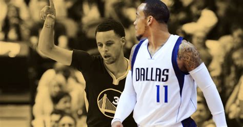 Monta Ellis on signing with the Dallas Mavericks in 2013 - Basketball ...