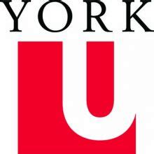 York University | World University Rankings | THE