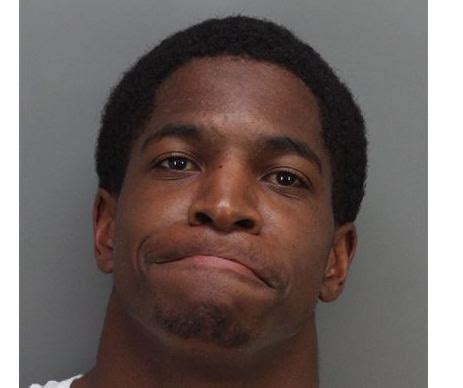 Titus Young Arrest: Former Wide Receiver Arrested Twice | The Epoch Times