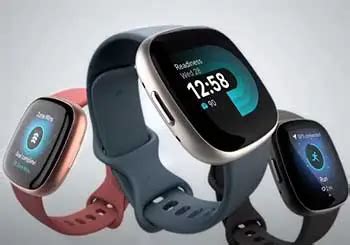 Cubitt Vs. Fitbit: Which Fitness Tracker Should You Choose?