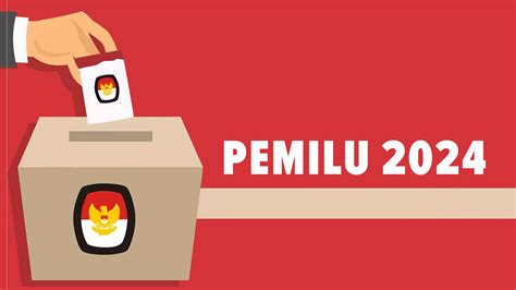 Eks Waketum Gerindra Minta Kapolda yang akan Jadi Saksi di MK soal Kecurangan Pilpres 2024 ...