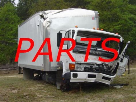 used ud trucks for sale | Busbee's Trucks and Parts