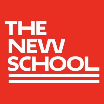 The New School Jobs and Careers | Indeed.com