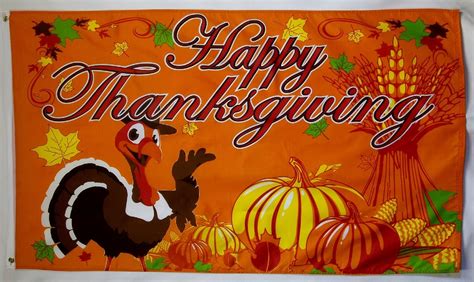 Thanksgiving Banners Page Two | Thanksgiving Wikii