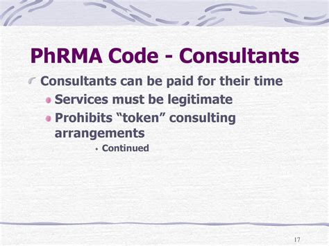 Complying with FDA/OIG Rules - ppt download