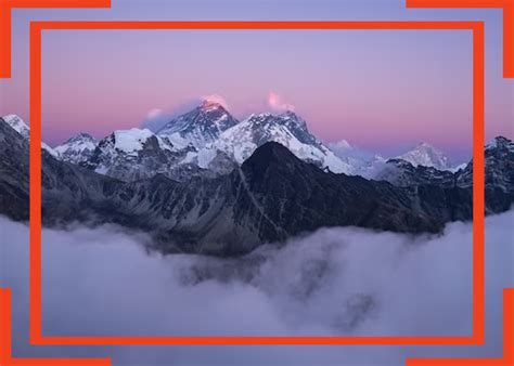 Conquer the Ultimate Adventure: Everest Base Camp Trek