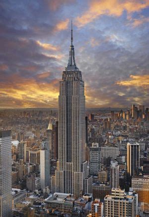 20 Tallest Buildings in the United States 2019 – The Tower Info