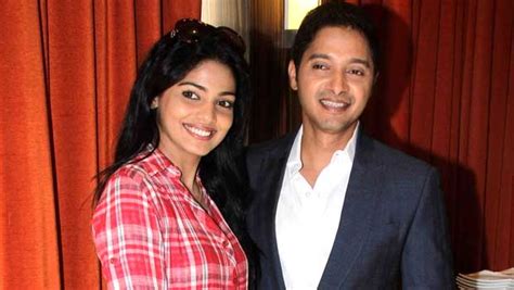 Shreyas Talpade At The Launch Of ‘Poster Boys’ - Bollywood Hungama